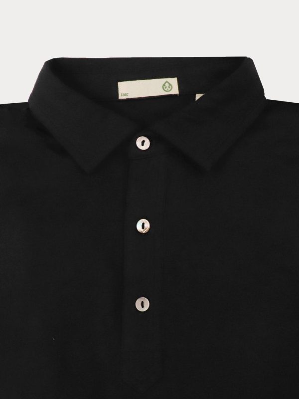 Mothandrust.shope0db1f13aa 1