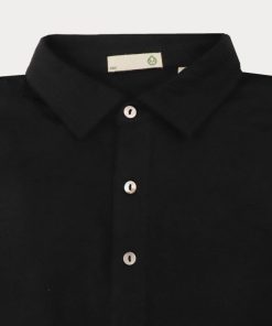 Mothandrust.shope0db1f13aa 1