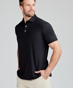 Mothandrust.shope0db1f13aa 2