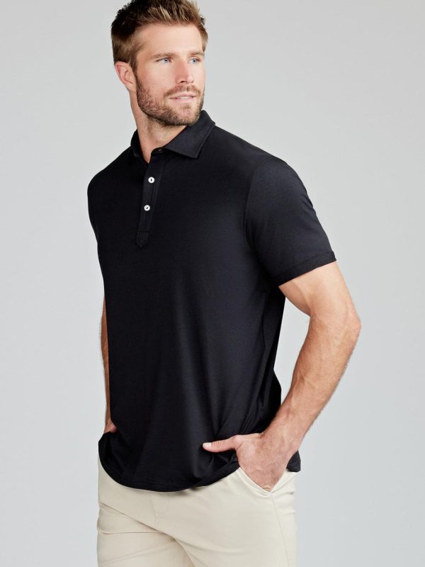 Mothandrust.shope0db1f13aa 2