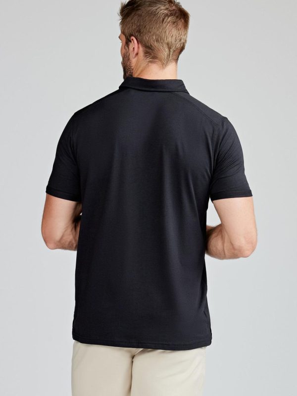 Mothandrust.shope0db1f13aa 3