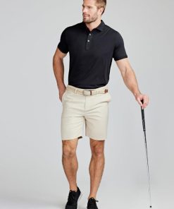 Mothandrust.shope0db1f13aa 4