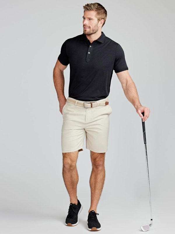 Mothandrust.shope0db1f13aa 4