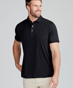 Mothandrust.shope0db1f13aa 5