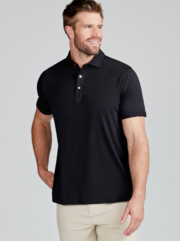 Mothandrust.shope0db1f13aa 5