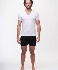 Mothandrust.shope1347703d8 5