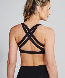 Mothandrust.shope174a9d7b9 1