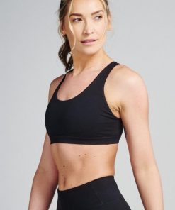 Mothandrust.shope174a9d7b9 3