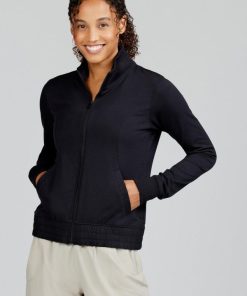 Mothandrust.shope1fa394e5b 1