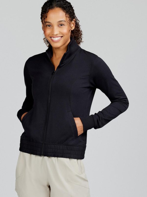 Mothandrust.shope1fa394e5b 1