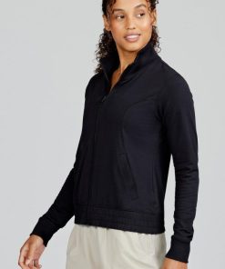 Mothandrust.shope1fa394e5b 2