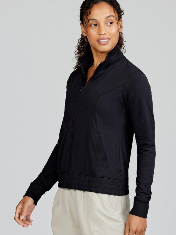 Mothandrust.shope1fa394e5b 2