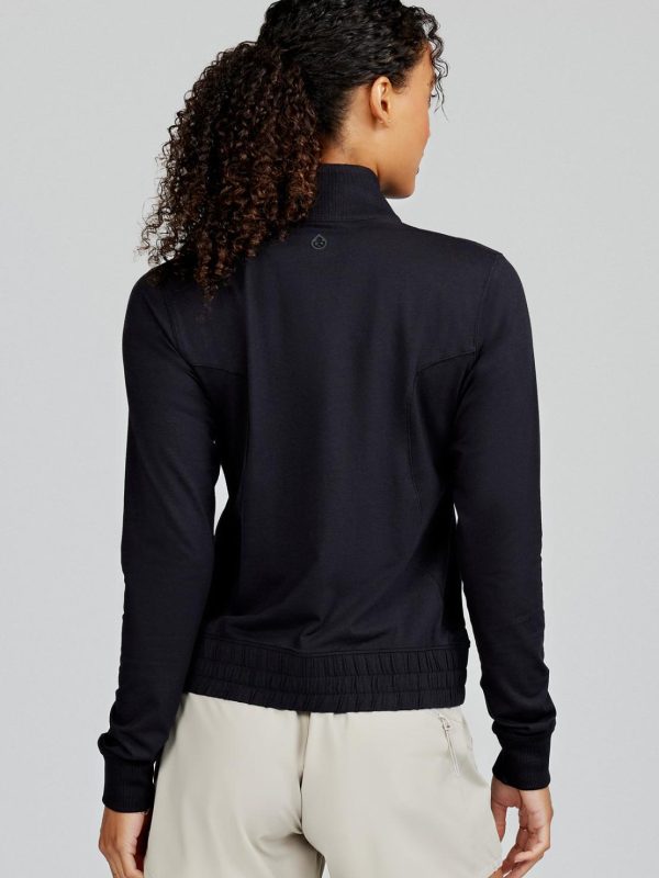 Mothandrust.shope1fa394e5b 3