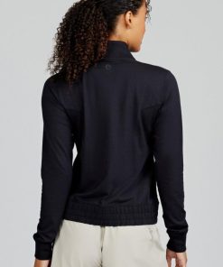 Mothandrust.shope1fa394e5b 3