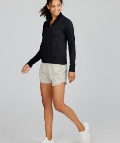 Mothandrust.shope1fa394e5b 4