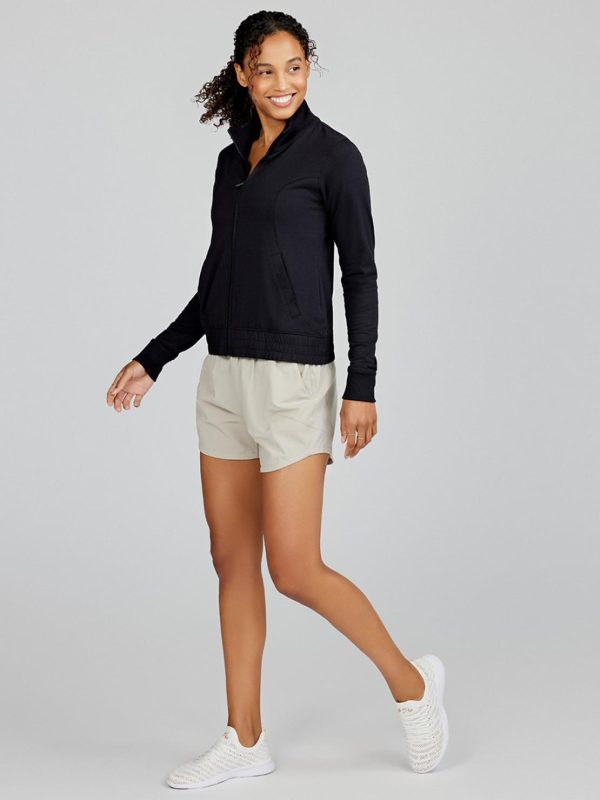 Mothandrust.shope1fa394e5b 4