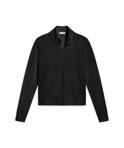 Mothandrust.shope1fa394e5b 5