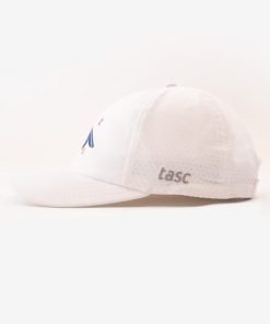 Mothandrust.shope24d4dfd81 2