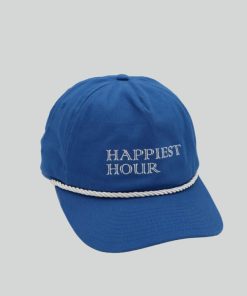 Mothandrust.shope26d645640 1