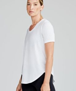 Mothandrust.shope335a583c5 2