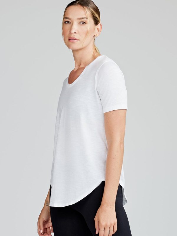 Mothandrust.shope335a583c5 2