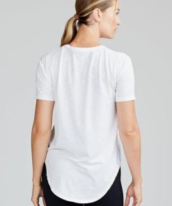 Mothandrust.shope335a583c5 3