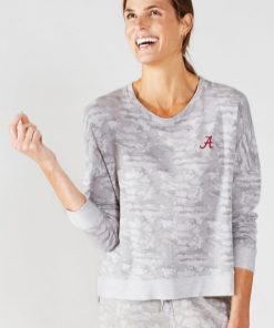 Mothandrust.shope3a9c051f5 1