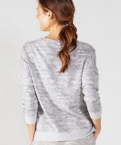 Mothandrust.shope3a9c051f5 2