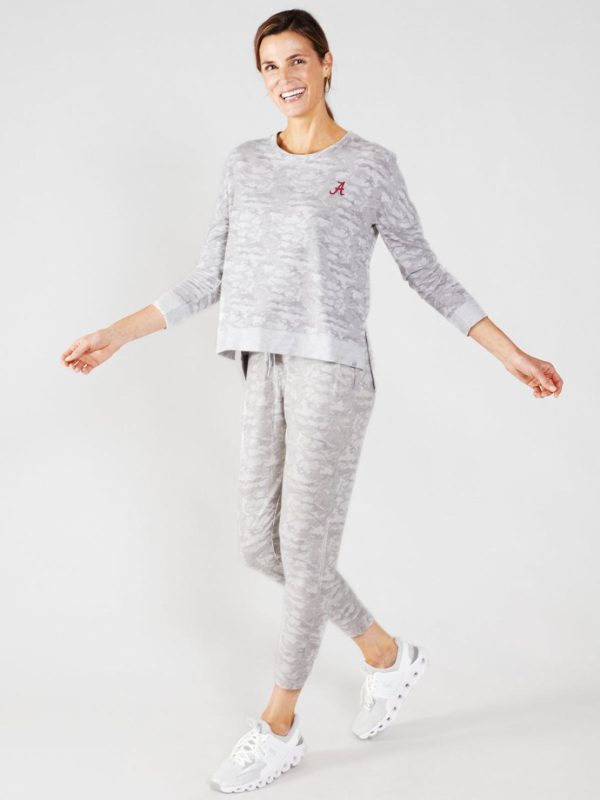 Mothandrust.shope3a9c051f5 3