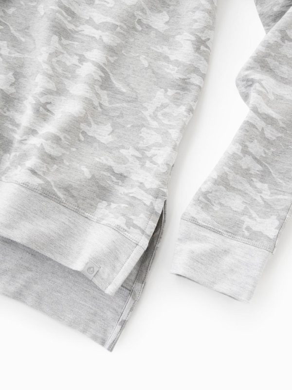 Mothandrust.shope3a9c051f5 4