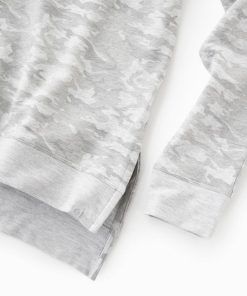 Mothandrust.shope3a9c051f5 4