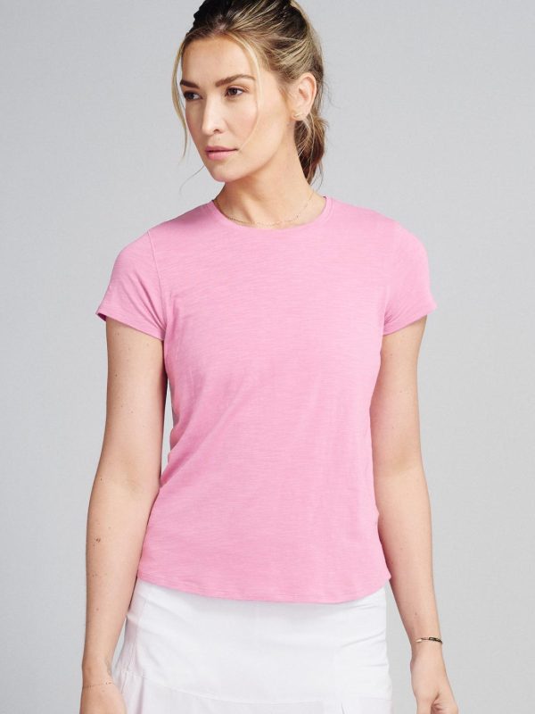 Mothandrust.shope3cdbaaf8d 1