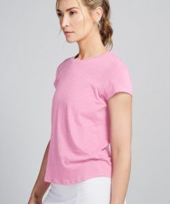 Mothandrust.shope3cdbaaf8d 2