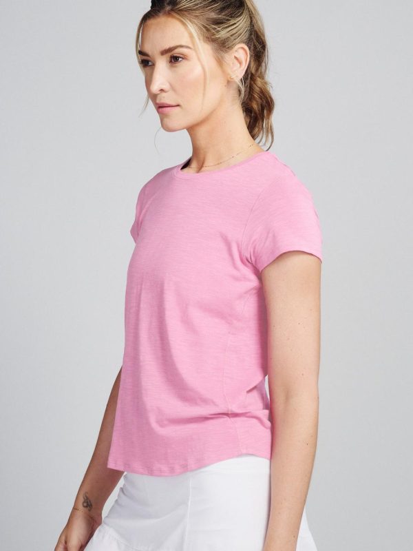 Mothandrust.shope3cdbaaf8d 2