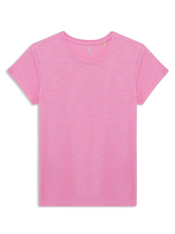 Mothandrust.shope3cdbaaf8d 5