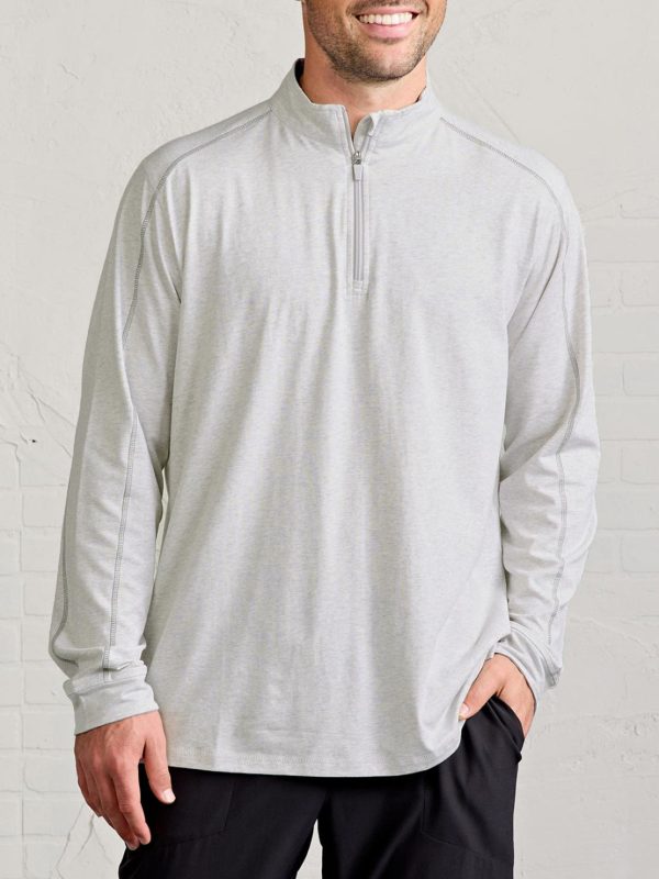 Mothandrust.shope4a3f61e3d 1