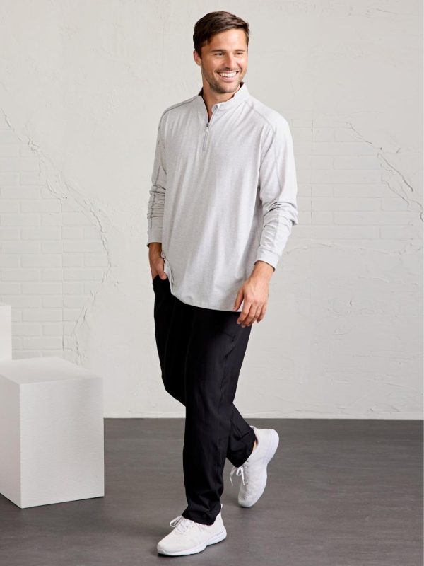 Mothandrust.shope4a3f61e3d 2