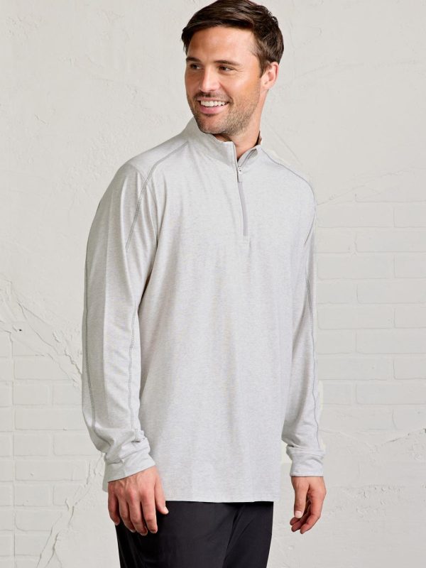 Mothandrust.shope4a3f61e3d 3