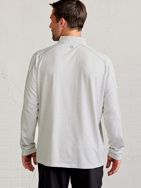 Mothandrust.shope4a3f61e3d 4