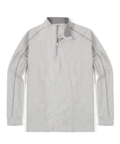 Mothandrust.shope4a3f61e3d 5