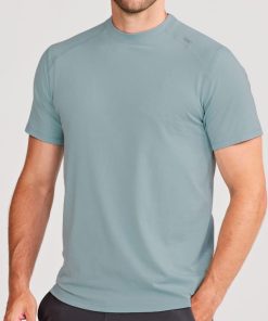 Mothandrust.shope509911ac7 1