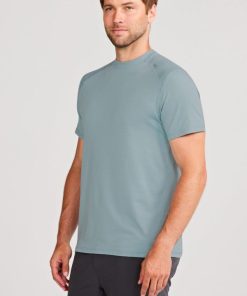 Mothandrust.shope509911ac7 3