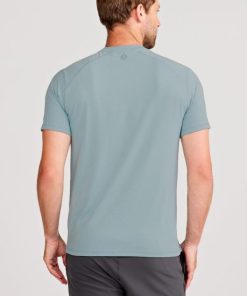 Mothandrust.shope509911ac7 4