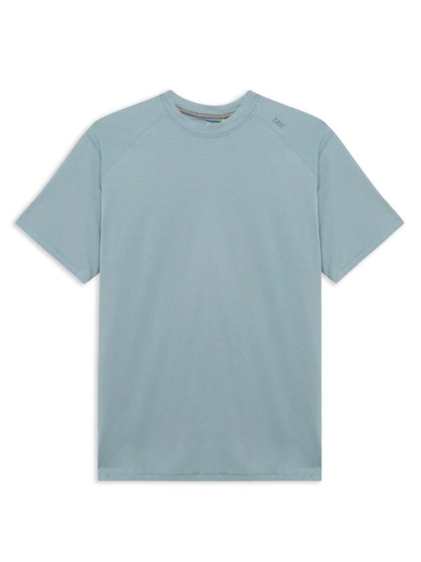 Mothandrust.shope509911ac7 5