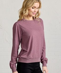 Mothandrust.shope599a0c5ef 3