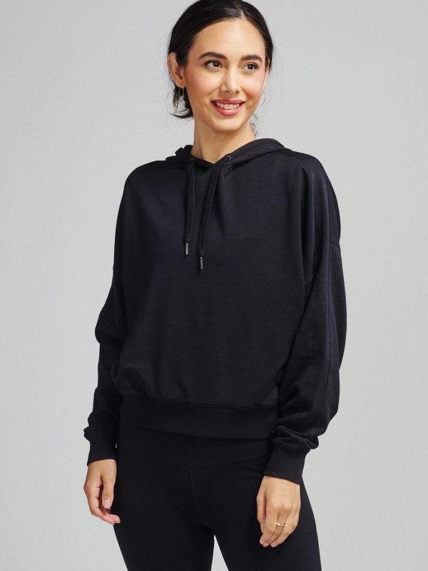 Mothandrust.shope59f072032 1