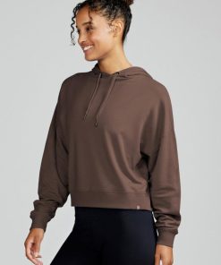 Mothandrust.shope59f072032 3