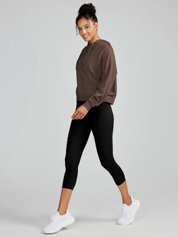 Mothandrust.shope59f072032 5