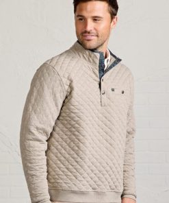 Mothandrust.shope5d19d12cc 3