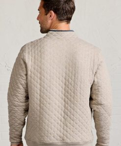 Mothandrust.shope5d19d12cc 4